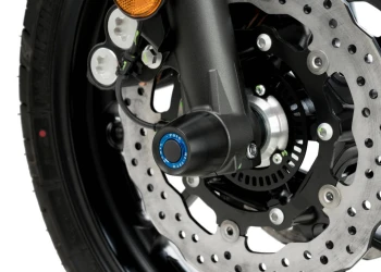 Protector de Forquilla PHB19