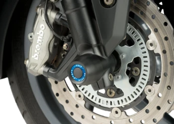 Protector de Horquilla PHB19