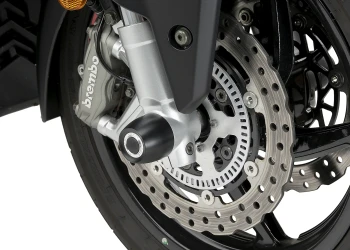 Protector de Horquilla PHB19