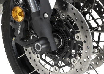 PHB19 Front Fork Protector