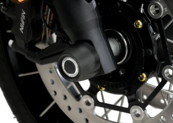 PHB19 Front Fork Protector