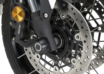 Protector de Horquilla PHB19