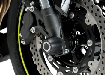 Protector de Horquilla PHB19