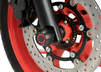 Protector de Horquilla PHB19