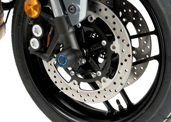 Protector de Horquilla PHB19