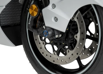 Protector de Horquilla PHB19