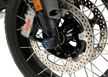 Protector de Horquilla PHB19