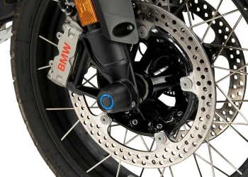 Protector de Horquilla PHB19