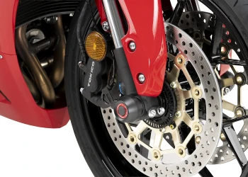 PHB19 Front Fork Protector