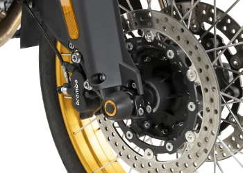 PHB19 Front Fork Protector