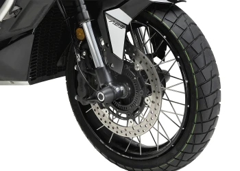 Protector de Horquilla PHB19