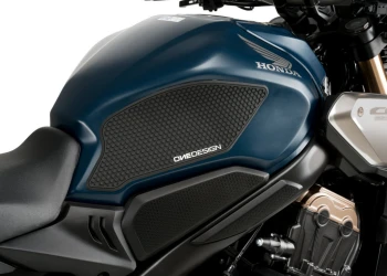 Protector dipòsit laterals