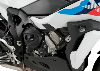 Kits Protection Carters