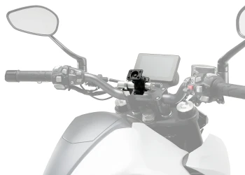 Soportes para teléfonos móviles y fundas