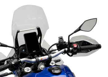 Suports per a telèfons mòbils i fundes