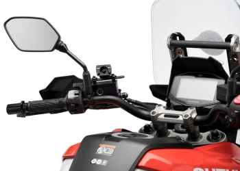 Halterunge für Handys und Schutzhülle