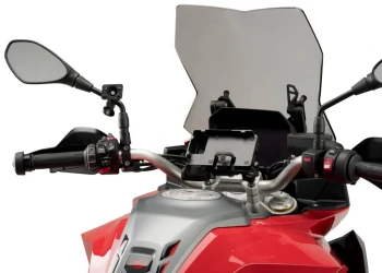 Supporti per dispositivi Mobili e Cover