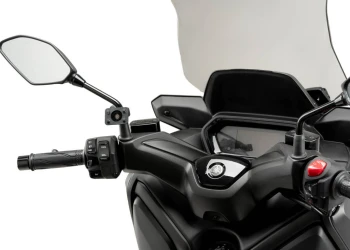 Suports per a telèfons mòbils i fundes