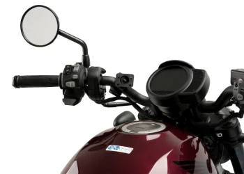 Soportes para teléfonos móviles y fundas