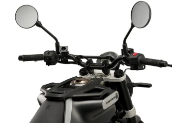 Supports for mobile devices and covers