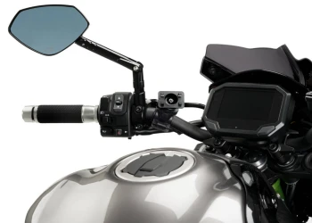 Suports per a telèfons mòbils i fundes