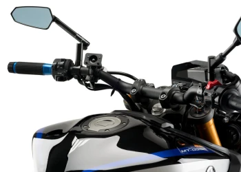 Halterunge für Handys und Schutzhülle