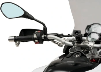 Supporti per dispositivi Mobili e Cover