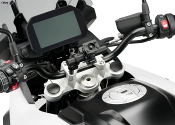 Soportes para teléfonos móviles y fundas