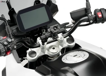 Suports per a telèfons mòbils i fundes