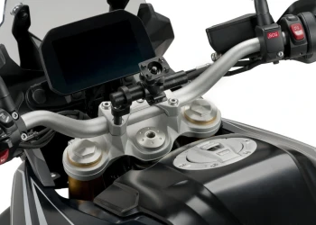 Support pour Téléphones Portables et Étuis