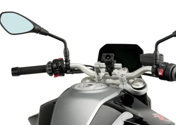 Supports for mobile devices and covers