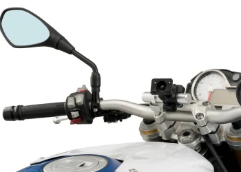 Supports for mobile devices and covers