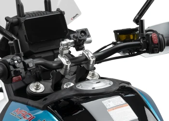 Supports for mobile devices and covers