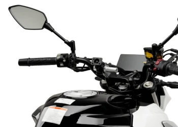 Supporti per dispositivi Mobili e Cover