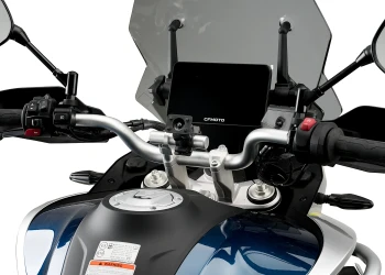 Supports for mobile devices and covers