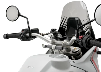 Supports for mobile devices and covers