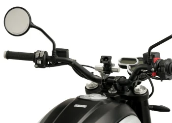 Support pour Téléphones Portables et Étuis