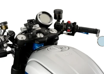 Supports for mobile devices and covers