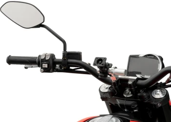 Supports for mobile devices and covers