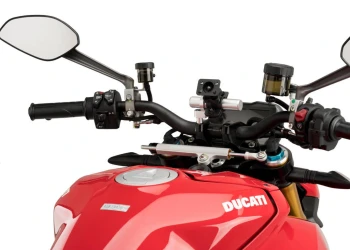 Support pour Téléphones Portables et Étuis