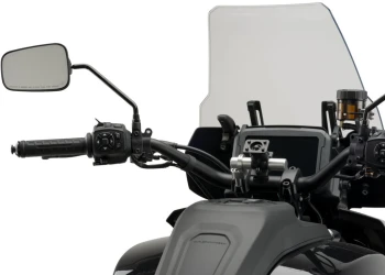 Halterunge für Handys und Schutzhülle