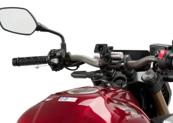 Supporti per dispositivi Mobili e Cover