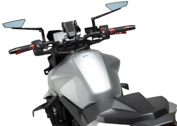 Supports for mobile devices and covers