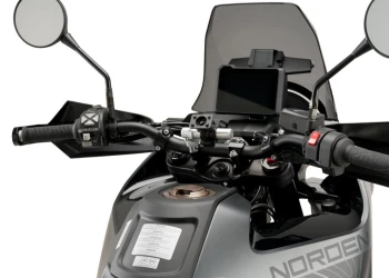 Supporti per dispositivi Mobili e Cover