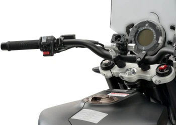 Supports for mobile devices and covers