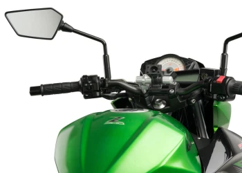 Halterunge für Handys und Schutzhülle