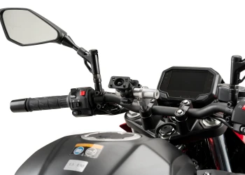 Supporti per dispositivi Mobili e Cover