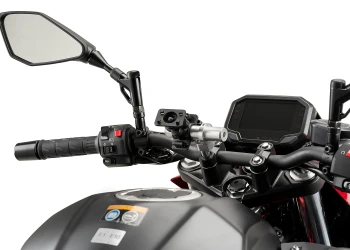 Supporti per dispositivi Mobili e Cover