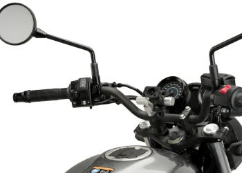 Supports for mobile devices and covers