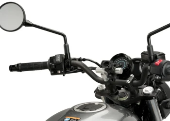 Suports per a telèfons mòbils i fundes